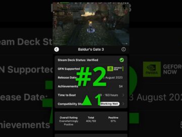 Private: [ID: yhhvNDIWIjw] Youtube Automatic