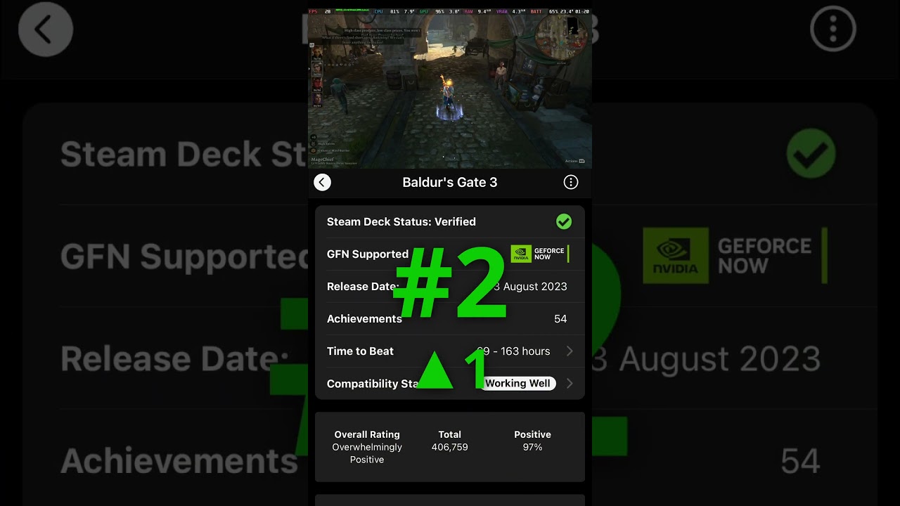 Preload Image