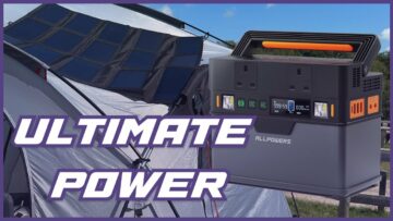 Private: [ID: YiOjUR2y6Og] Youtube Automatic