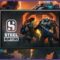 Steel Hunters is not Good on the Steam Deck – Yet