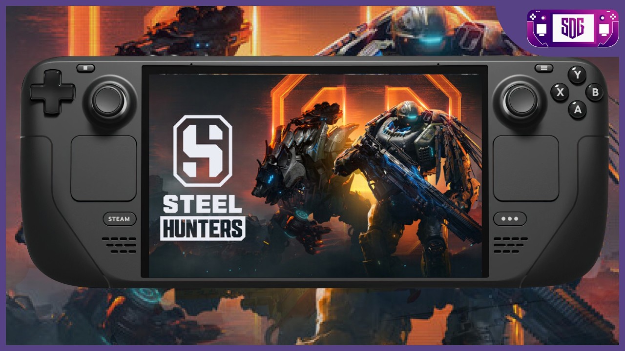 Preload Image