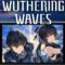 Wuthering Waves Steam Deck | NEW 2.0 Update | All Graphics Tested – Dual Boot W11