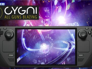 Private: [ID: YJ-M11bgxN8] Youtube Automatic