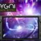 CYGNI: All Guns Blazing Steam Deck Gameplay & Best Settings