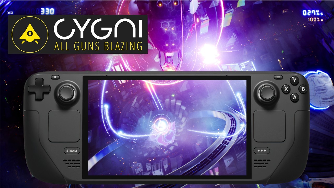 Preload Image