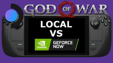 Private: [ID: yKEma4ol5e0] Youtube Automatic