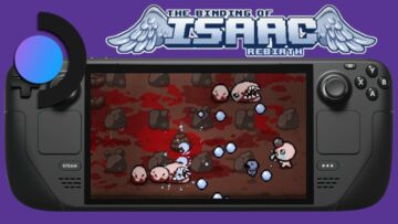 Private: [ID: ykHK1xoky-A] Youtube Automatic