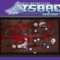 Steam Deck Gameplay The Binding of Isaac: Rebirth – SteamOS