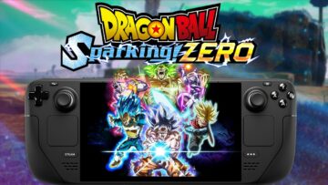 Private: [ID: YliQZKJLKSo] Youtube Automatic