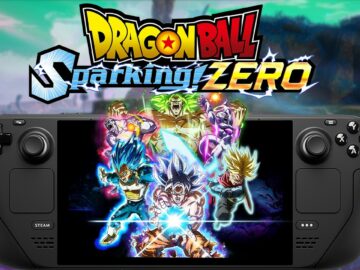 Private: [ID: YliQZKJLKSo] Youtube Automatic