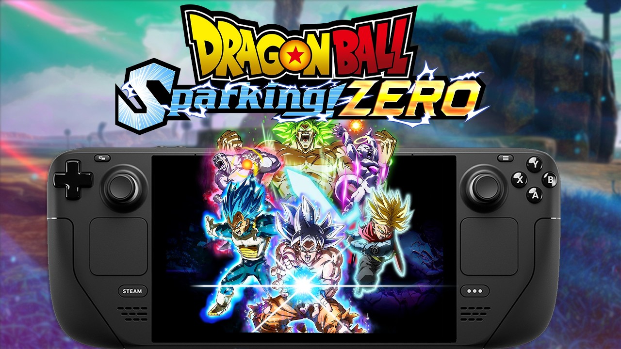 Preload Image