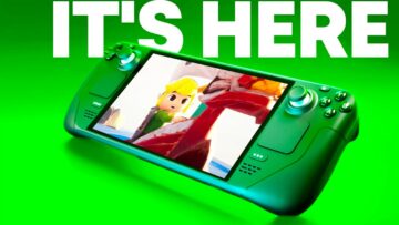 Private: [ID: YLkyF5eafg8] Youtube Automatic