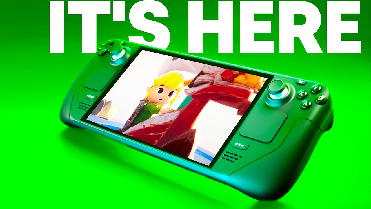 Preload Image