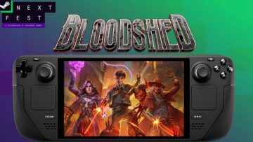 Private: [ID: yML_MiQfpgw] Youtube Automatic