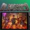 Bloodshed – Steam Deck – Steam Next Fest