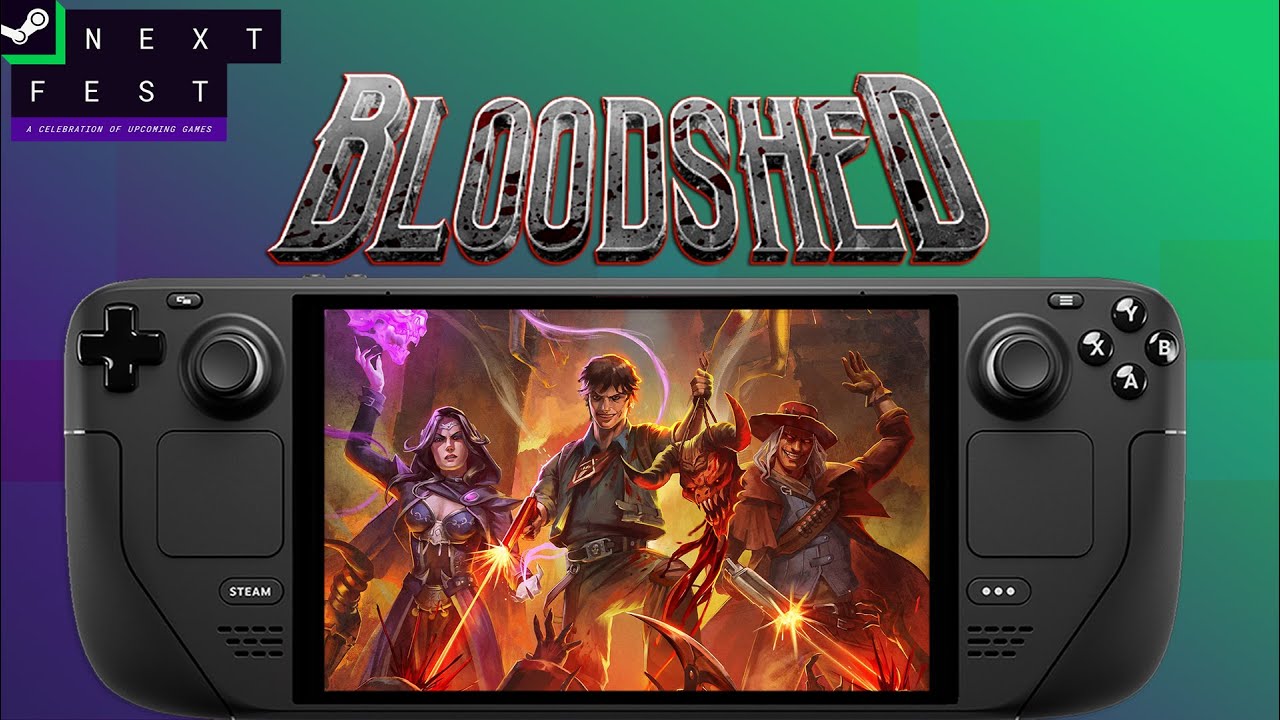 Preload Image