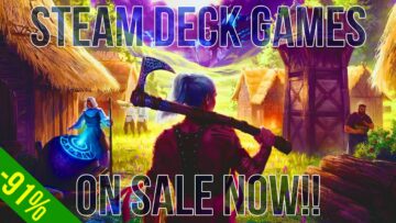 Private: [ID: ymuVQZXAkAA] Youtube Automatic