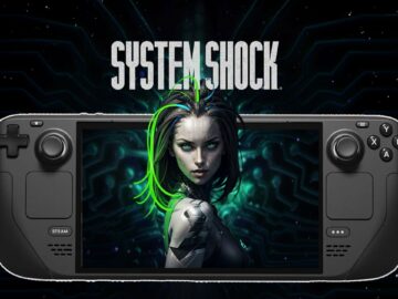 Private: [ID: ymVeGv5AMLw] Youtube Automatic