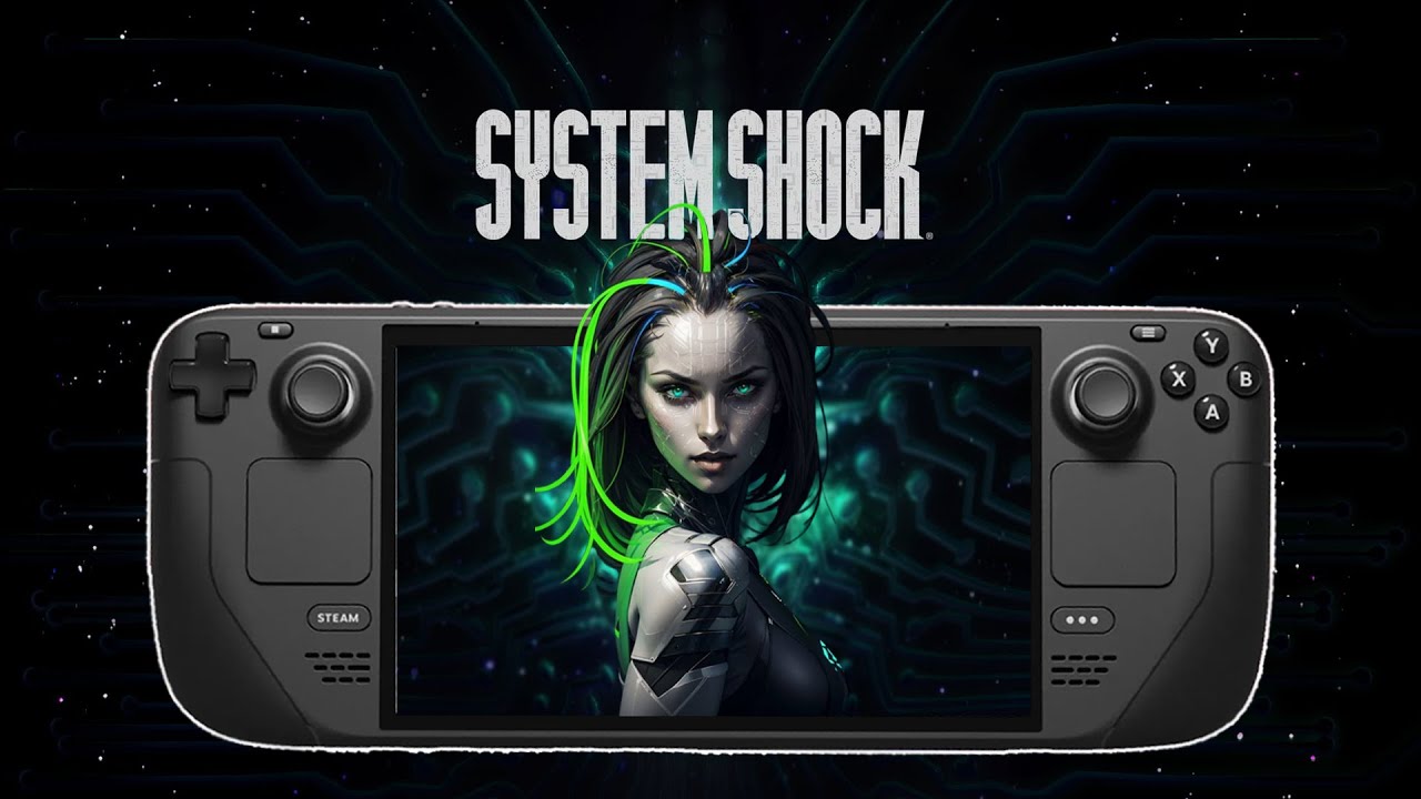Preload Image