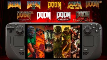 Private: [ID: yQ4mdhaO0dI] Youtube Automatic