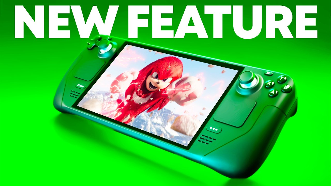 Preload Image