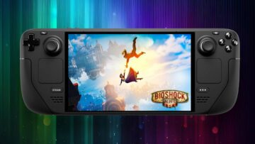 Private: [ID: yTLCrrELfm4] Youtube Automatic