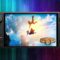 Testing Bioshock Infinite on the Steam Deck – Does it run well?