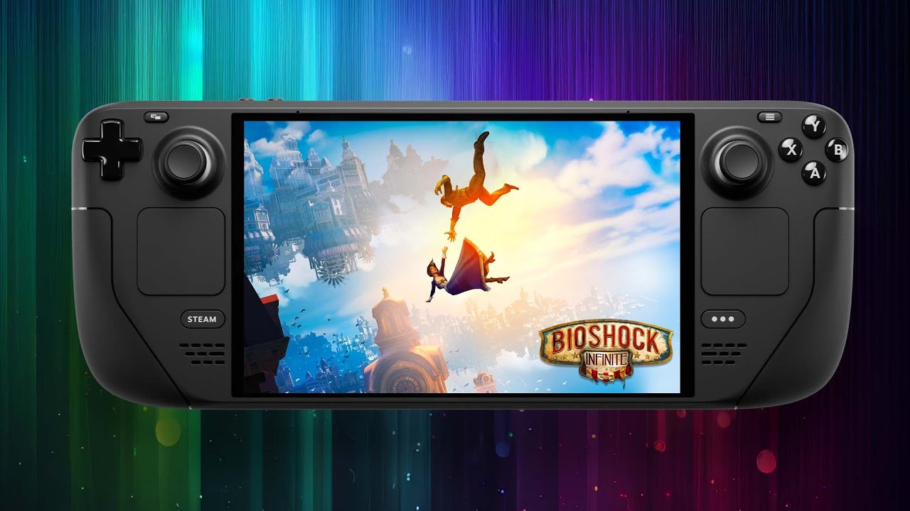 Preload Image