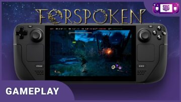 Private: [ID: yvZlWqfLC9M] Youtube Automatic