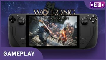 Private: [ID: -YW8RYBR3FI] Youtube Automatic