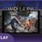 Wo Long: Fallen Dynasty Demo – Steam Deck Gameplay