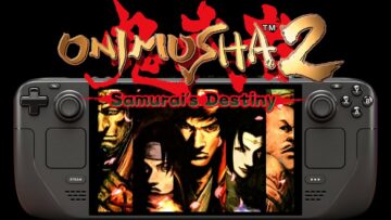 Private: [ID: Yw_ftOqdXxg] Youtube Automatic