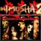 Onimusha 2 Samurai’s Destiny Steam Deck: PC Steam Version Performance