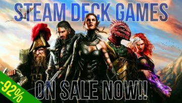 Private: [ID: Yyg1maSNH_k] Youtube Automatic