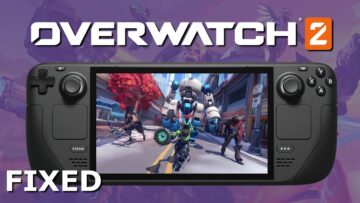 Private: [ID: yyo6oNqn6yE] Youtube Automatic