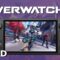 Overwatch 2 Steam OS Fixed – How to play Overwatch 2 on Steam Deck