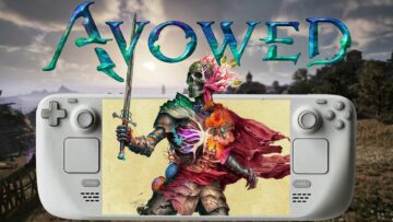 Private: [ID: yZG2RTzOyrI] Youtube Automatic