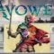 How Well Does Avowed Run on Steam Deck?