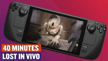 Private: [ID: YZmJc0vz3jU] Youtube Automatic