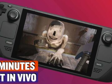 Private: [ID: YZmJc0vz3jU] Youtube Automatic