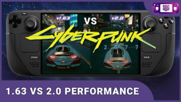 Private: [ID: YzR5Oh28peo] Youtube Automatic