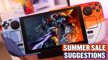 Private: [ID: Z4TOzYT4-JM] Youtube Automatic