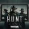 Hunt: Showdown 1896 Steam Deck Gameplay & Best Settings
