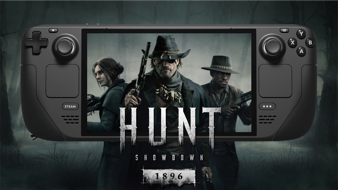 Preload Image