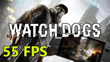 Private: [ID: Z8Z2ZNTimOo] Youtube Automatic