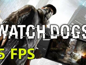 Private: [ID: Z8Z2ZNTimOo] Youtube Automatic