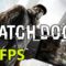 Watch Dogs – 55 FPS – Medium Settings – Steam Deck Gameplay and Benchmark #steamdeck