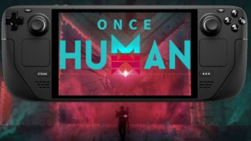 Private: [ID: zAH1vyhYfrg] Youtube Automatic