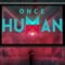 Can The Steam Deck Run Once Human?