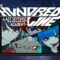 The Hundred Line: Last Defense Academy is Perfect for the Steam Deck